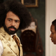 Illustration for article titled Daveed Diggs steps into the spotlight as a horny Frederick Douglass on The Good Lord Bird